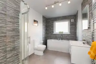 35 Hollybrook AvenueImage 13