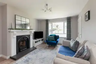 35 Hollybrook AvenueImage 6