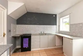 14 Thornfield CourtImage 8