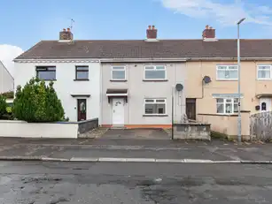Image 1 for 14 Thornfield Court