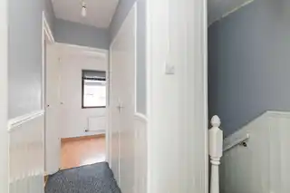 14 Thornfield CourtImage 13
