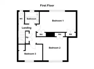 14 Thornfield CourtImage 12