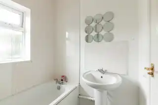 14 Thornfield CourtImage 20