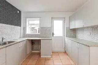14 Thornfield CourtImage 7
