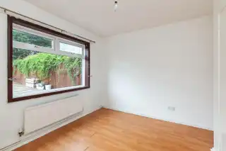 14 Thornfield CourtImage 10