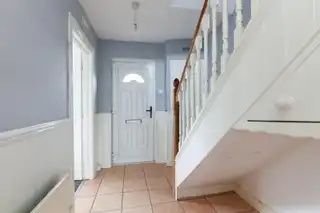 14 Thornfield CourtImage 4