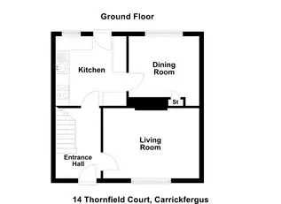 14 Thornfield CourtImage 2