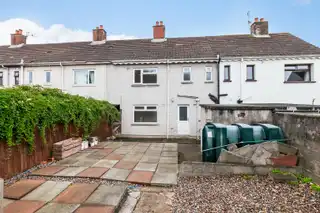 14 Thornfield CourtImage 24