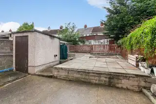 14 Thornfield CourtImage 23