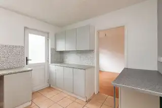 14 Thornfield CourtImage 9