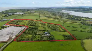 Image 1 for Middle Road