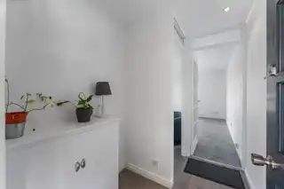 14E Ballyalton ParkImage 5