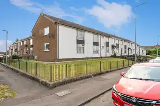 14E Ballyalton ParkImage 16