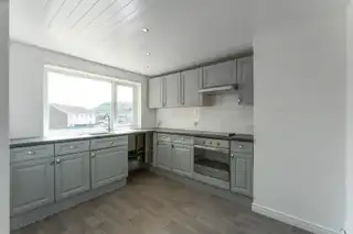 14E Ballyalton ParkImage 8