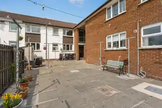 14E Ballyalton ParkImage 15
