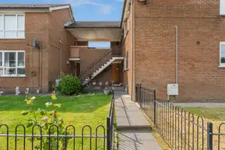 14E Ballyalton ParkImage 2