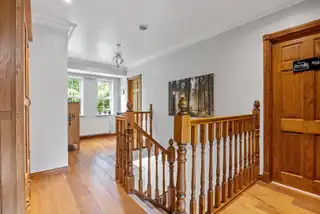 5 Cogry ManorImage 20