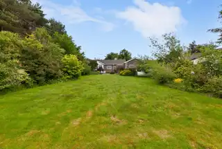 146 Ballyrobert RoadImage 21