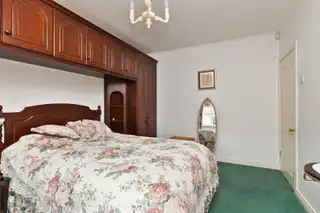 146 Ballyrobert RoadImage 16