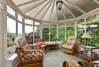 146 Ballyrobert RoadImage 13