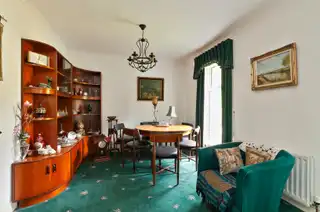 146 Ballyrobert RoadImage 10