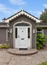 146 Ballyrobert RoadImage 3