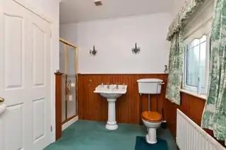 146 Ballyrobert RoadImage 18
