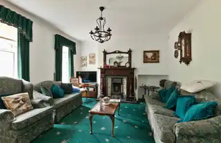 146 Ballyrobert RoadImage 8
