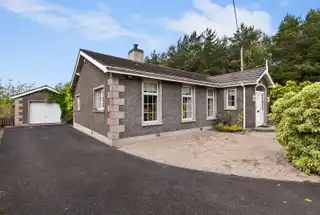 Image 1 for 146 Ballyrobert Road