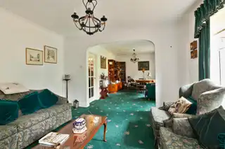 146 Ballyrobert RoadImage 9