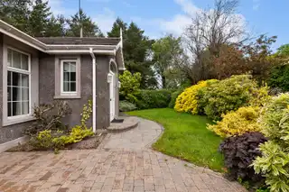146 Ballyrobert RoadImage 2