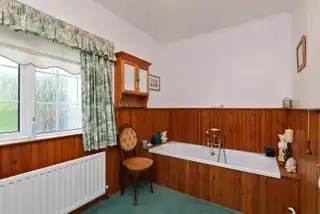 146 Ballyrobert RoadImage 17
