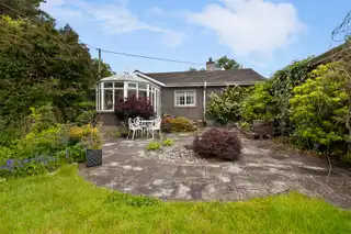 146 Ballyrobert RoadImage 19