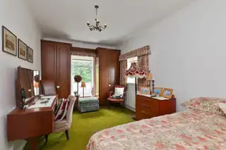 146 Ballyrobert RoadImage 14