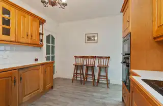 146 Ballyrobert RoadImage 12