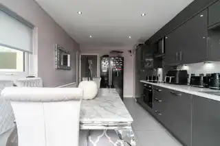 15 West Circular RoadImage 9