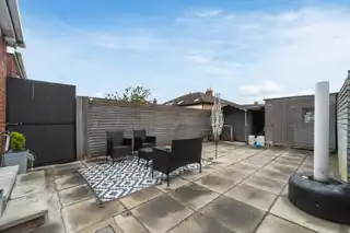 15 West Circular RoadImage 24