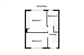 15 West Circular RoadImage 12