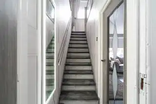 15 West Circular RoadImage 10