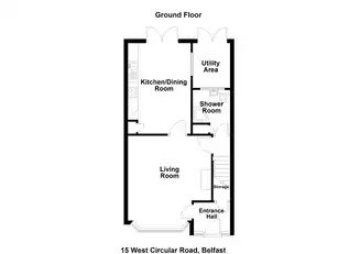 15 West Circular RoadImage 3