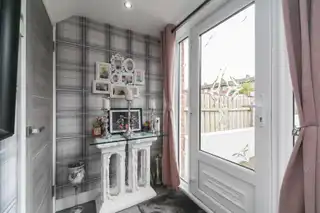 15 West Circular RoadImage 4