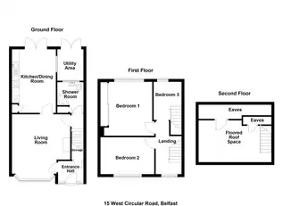 15 West Circular RoadImage 23