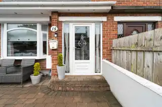 15 West Circular RoadImage 2