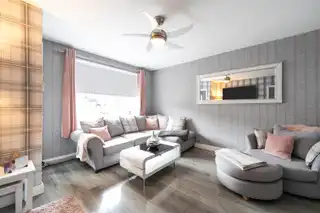 15 West Circular RoadImage 5