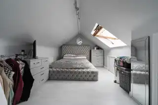15 West Circular RoadImage 21