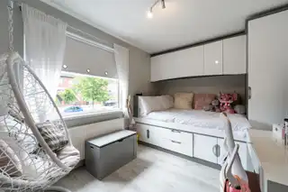 15 West Circular RoadImage 16