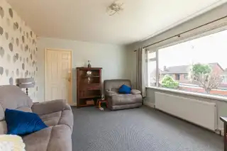 29 Laral ParkImage 8