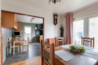 29 Laral ParkImage 10