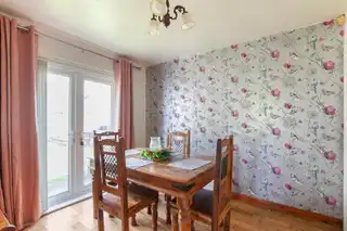 29 Laral ParkImage 9