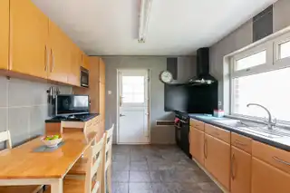 29 Laral ParkImage 11